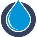 Menlo Park Plumbing