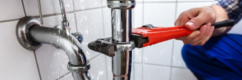 Cracked Sink Repair