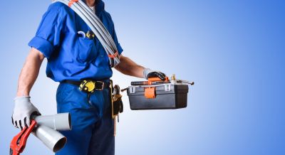 Best Plumbing Repair Contractors in Menlo Park, CA
